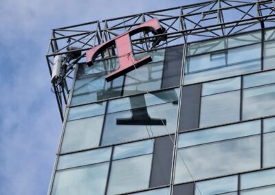 alpinism utilitar bucuresti