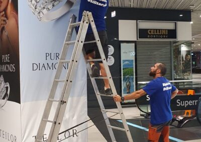 alpinism utilitar bucuresti