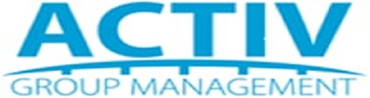 IMG-20230121-WA0026 Activ Group Managment