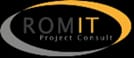 IMG-20230121-WA0027 Romit