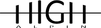 transparent-1