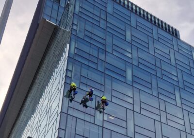 Alpinism utilitar Romania