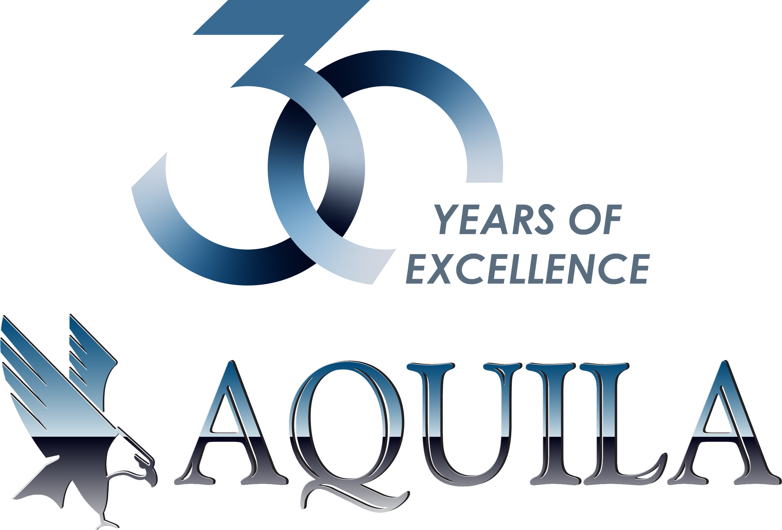 Aquila 2 Aquila Romania