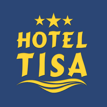Tisa Hotel Tisa Hotel